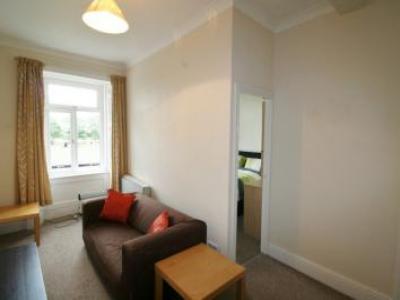 Louer Appartement Knottingley