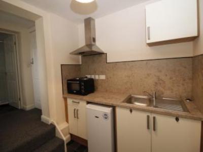 Annonce Location Appartement Castleford