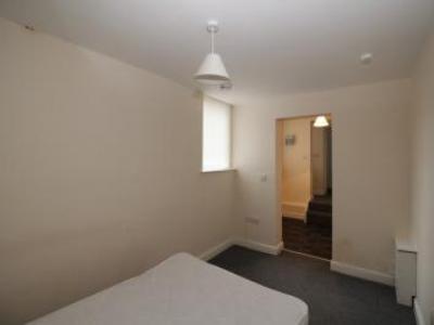 Louer Appartement Castleford rgion WAKEFIELD