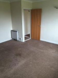 Louer Appartement Southampton