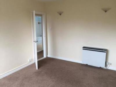 Louer Appartement Southampton rgion SOUTHAMPTON