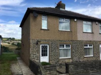 Annonce Location Maison Keighley