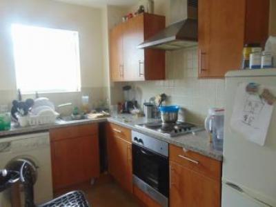 Annonce Location Appartement Southampton