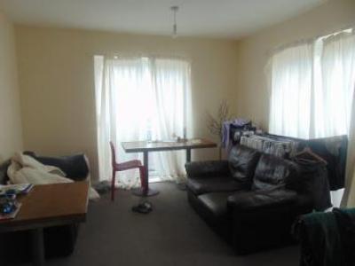 Louer Appartement Southampton