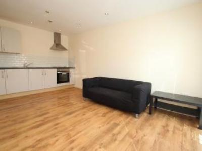 Annonce Location Appartement Bradford