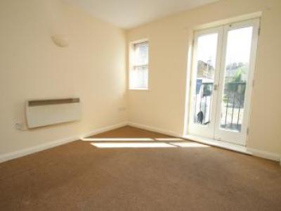 Louer Appartement Bradford rgion BRADFORD