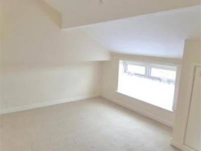 Louer Appartement Morecambe rgion LANCASTER