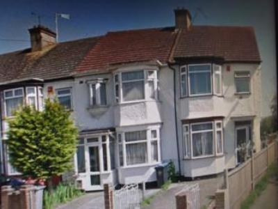 Annonce Location Maison Wembley