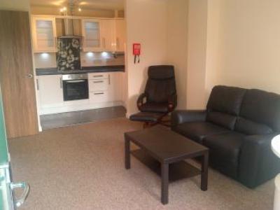 Annonce Location Appartement Coventry