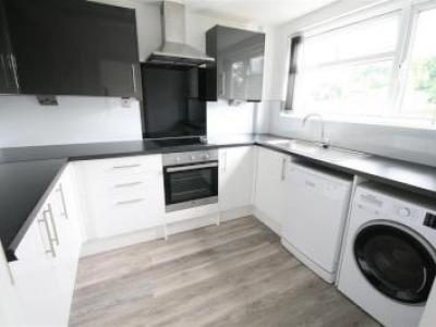 Annonce Location Appartement Bristol