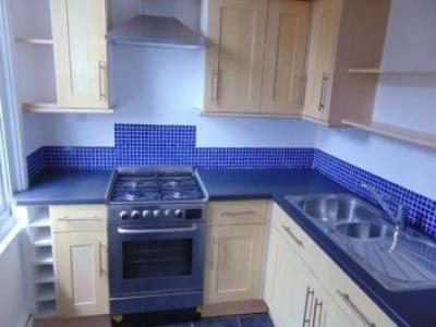 Louer Appartement St-leonards-on-sea rgion TONBRIDGE