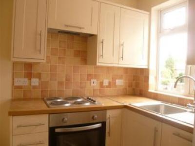 Louer Appartement Bushey rgion WATFORD