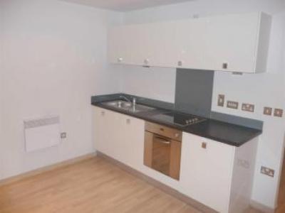 Louer Appartement Birmingham