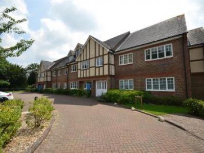 Annonce Location Appartement Horley