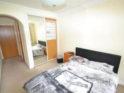 Louer Appartement Horley