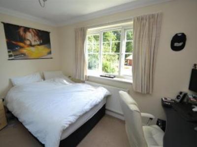 Louer Appartement Horley rgion REDHILL