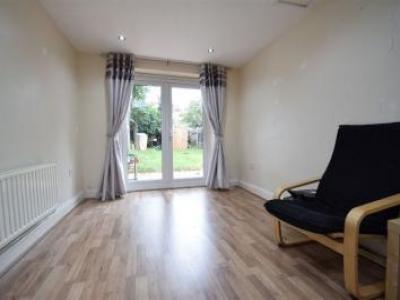 Annonce Location Appartement Harrow