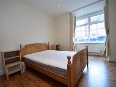 Louer Appartement Harrow