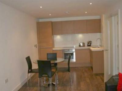 Annonce Location Appartement Birmingham