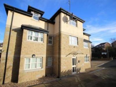 Annonce Location Appartement Barnsley