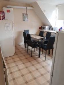 Louer Appartement Hornchurch