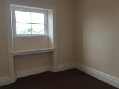 Louer Appartement Pembroke-dock