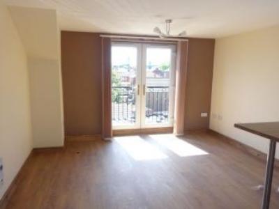 Louer Appartement Wakefield rgion WAKEFIELD