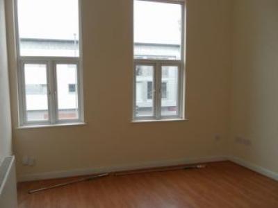 Annonce Location Appartement Bootle