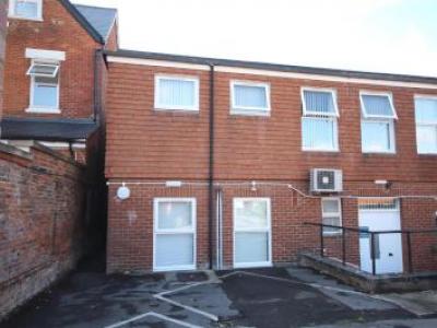 Annonce Location Appartement Wantage