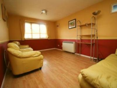 Louer Appartement Belvedere rgion DARTFORD