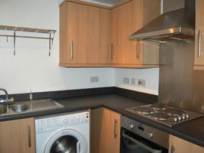 Louer Appartement Redditch