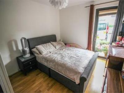 Louer Appartement Harlow