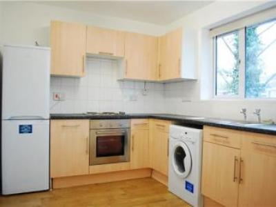 Annonce Location Appartement Oxford