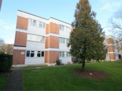 Annonce Location Appartement Staines