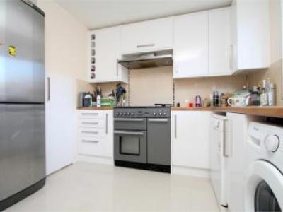 Louer Appartement Staines rgion TWICKENHAM