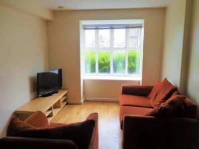 Annonce Location Appartement Newcastle-upon-tyne