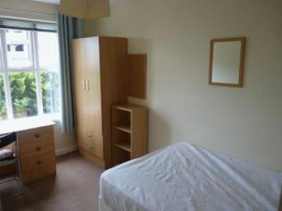 Louer Appartement Newcastle-upon-tyne