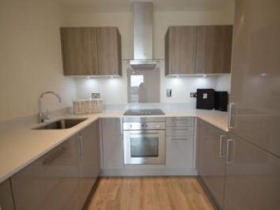 Annonce Location Appartement Gillingham