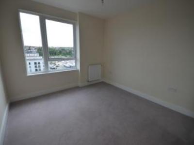 Louer Appartement Gillingham