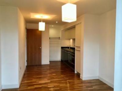 Annonce Location Appartement Birmingham