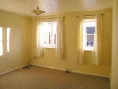 Louer Appartement North-walsham rgion NORWICH