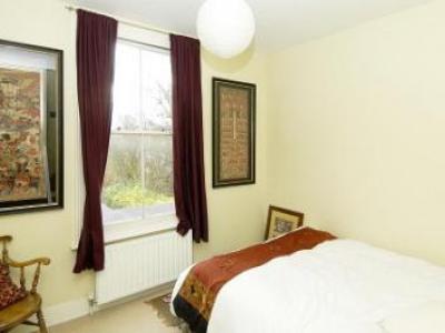 Louer Appartement Richmond rgion DARLINGTON