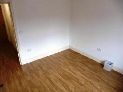 Louer Appartement Wednesbury