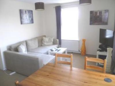 Louer Appartement Swadlincote