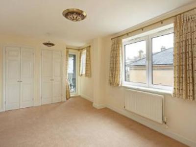 Louer Appartement Tunbridge-wells