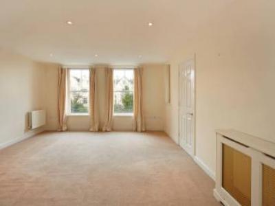 Louer Appartement Tunbridge-wells rgion TONBRIDGE