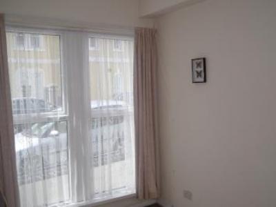 Annonce Location Appartement Newport