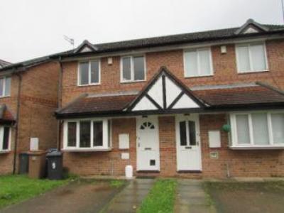 Annonce Location Maison Salford