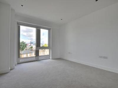 Louer Appartement Brentford rgion TWICKENHAM