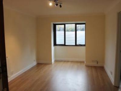 Louer Appartement High-wycombe